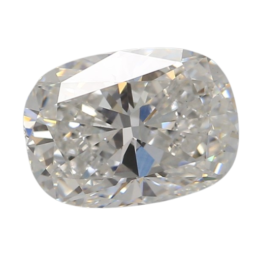 arzn_lab_loosediamond_elongatedcushion_01-30_vs1_e_ec1deb91a6ec