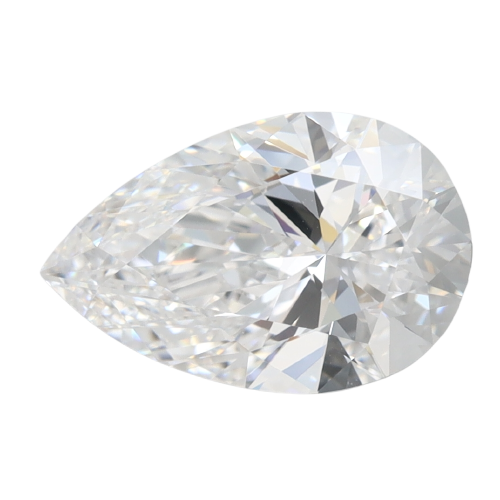 lce_lab_loosediamond_pear_02-07_fl_d_f8fa3b9ea97a