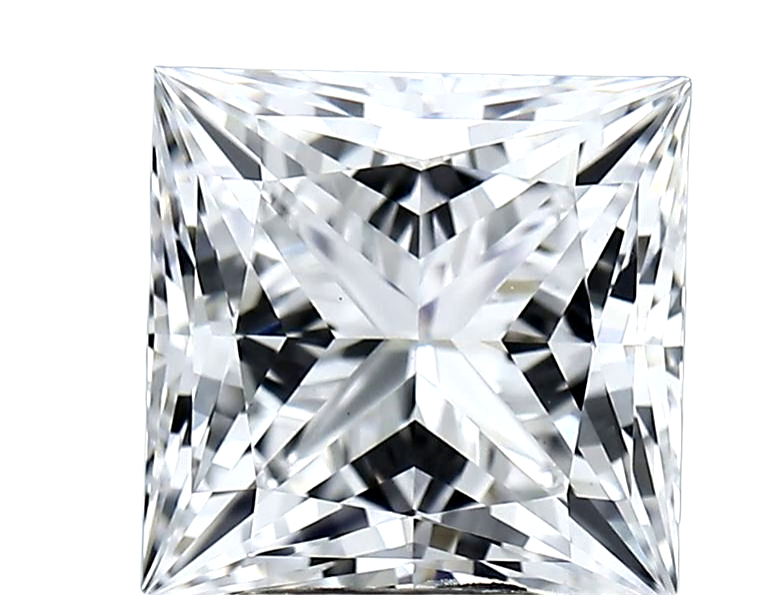 lksb_lab_loosediamond_princess_03-65_vs1_d_2add75ab9306