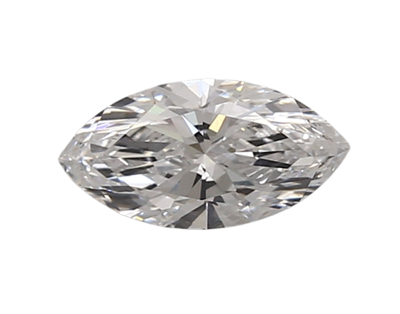ank_lab_loosediamond_marquise_00-87_vvs2_d_4db2dc273588