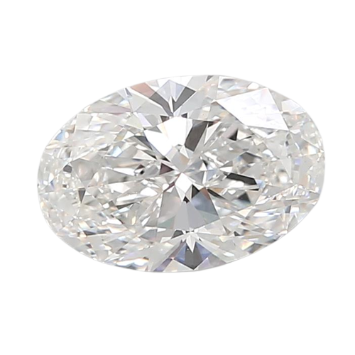 gases_lab_loosediamond_oval_03-25_vvs2_f_da4626c66f6e