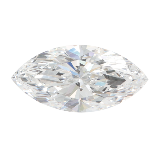 rweu_lab_loosediamond_marquise_03-05_if_e_e77e54f70605