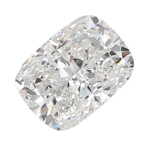 gases_lab_loosediamond_elongatedcushion_06-07_vvs2_e_94de35ddb1b0