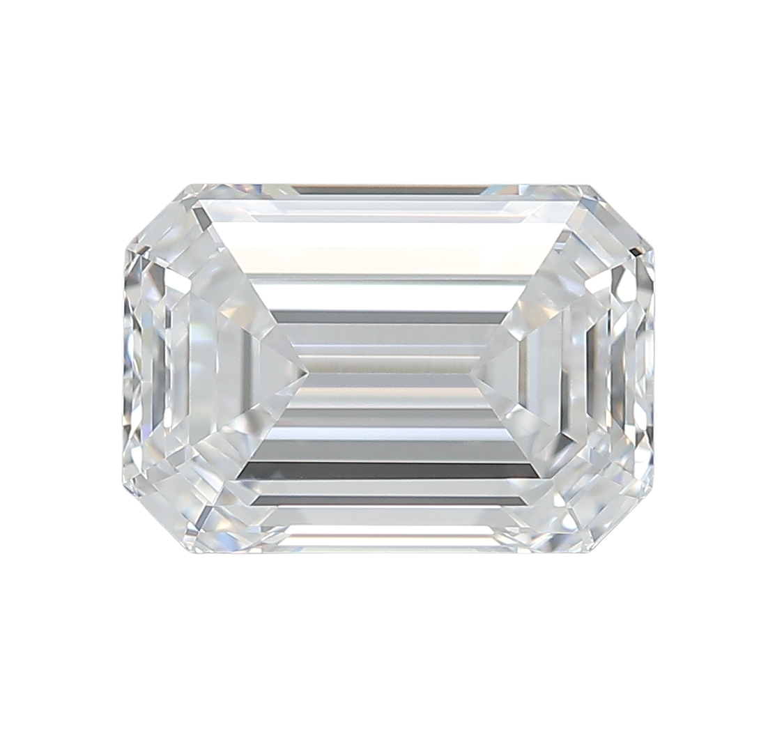 snse_lab_loosediamond_emerald_04-42_if_d_ae304121354e