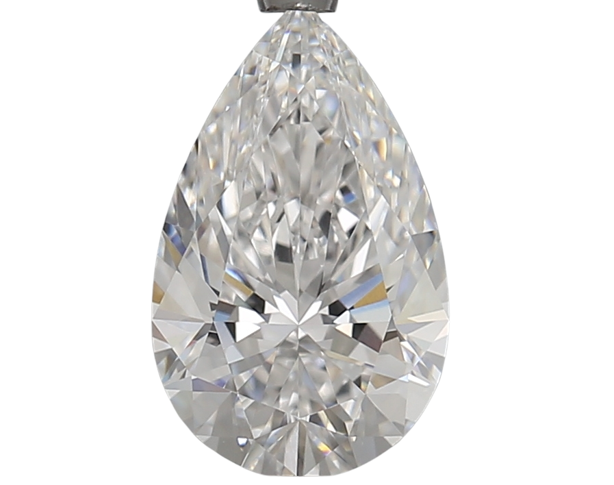 gdrv_lab_loosediamond_pear_02-09_vvs2_d_009f6080c0fd