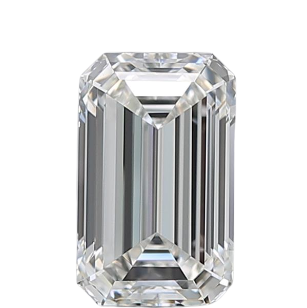hrnd_natural_loosediamond_emerald_01-03_vvs1_h_a34b5c3ca7bf