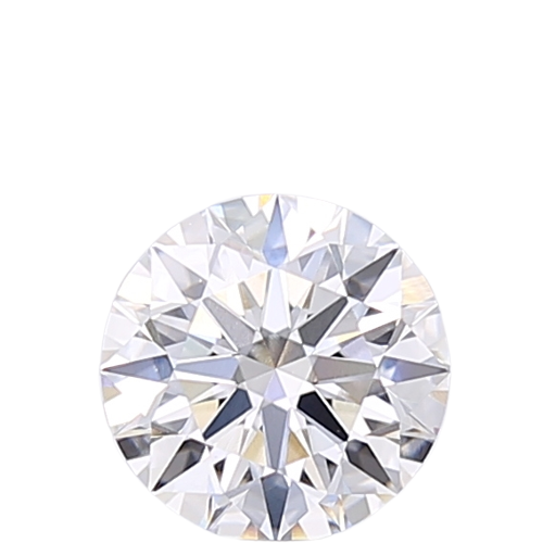 srdl_lab_loosediamond_round_01-04_vvs2_e_e9644013f875