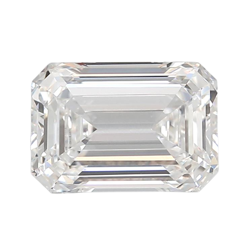 gases_lab_loosediamond_emerald_03-56_vvs2_e_fdf06d621747
