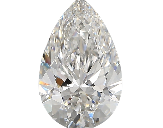 ank_lab_loosediamond_pear_02-26_vs1_f_9b8e83705a66