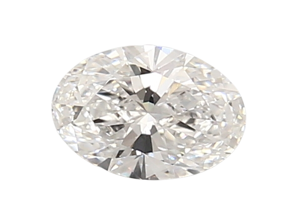 ank_lab_loosediamond_oval_00-91_vvs1_e_81be3c5fbac7