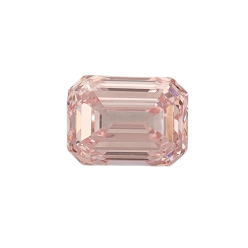 gases_lab_loosediamond_emerald_00-40_vvs2_pink_6c459b4bdb96