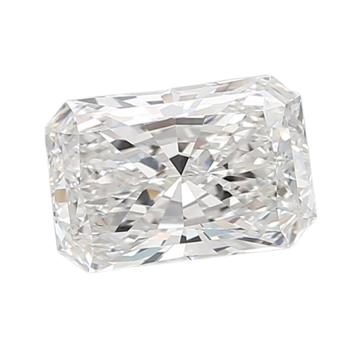 gases_lab_loosediamond_radiant_04-06_vvs2_f_d3a7f49feb6d