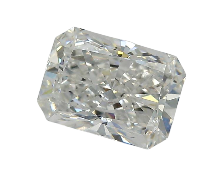 aslb_lab_loosediamond_radiant_01-53_vvs2_e_6f58f6c275c8