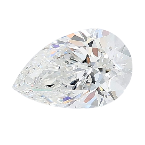 gases_lab_loosediamond_pear_01-00_vs1_e_8844bbff9d59
