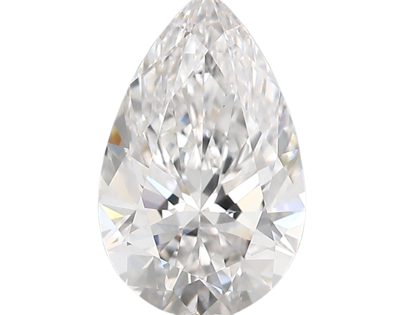 ank_lab_loosediamond_pear_01-36_vvs2_d_75e4d15fca19