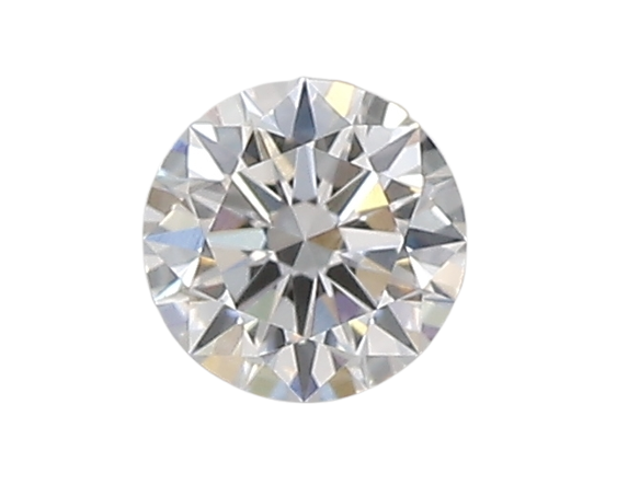 ank_lab_loosediamond_round_00-32_vvs1_d_d9659ce6a39b