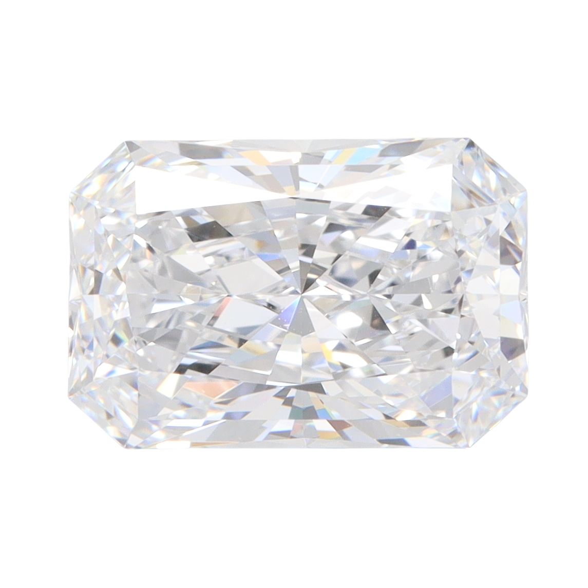 rweu_lab_loosediamond_radiant_04-45_vs1_d_cebc2569c786