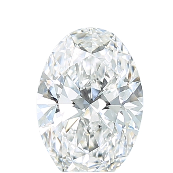 srdl_lab_loosediamond_oval_01-53_vvs2_d_caef12f7eb21