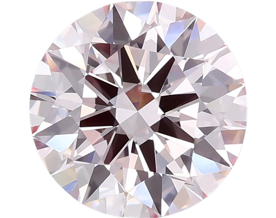 arg_lab_loosediamond_round_01-97_vvs2_pink_4ed080532f92