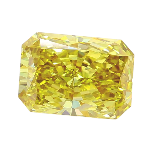 gases_lab_loosediamond_radiant_02-55_vs1_yellow_25d1a3fd871b