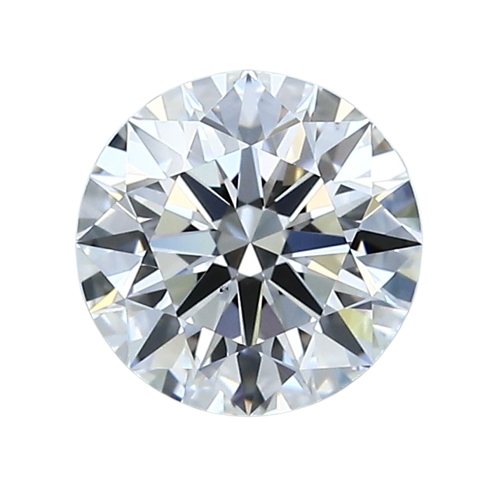 lknt_natural_loosediamond_round_01-51_vs1_f_0ad422810d4c