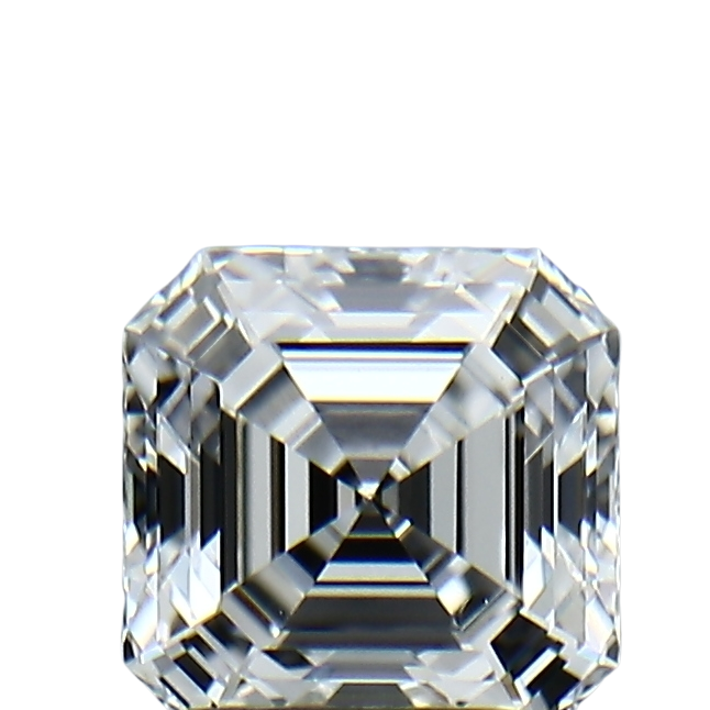 lksb_lab_loosediamond_asscher_01-77_vvs2_e_ba328dfeee72