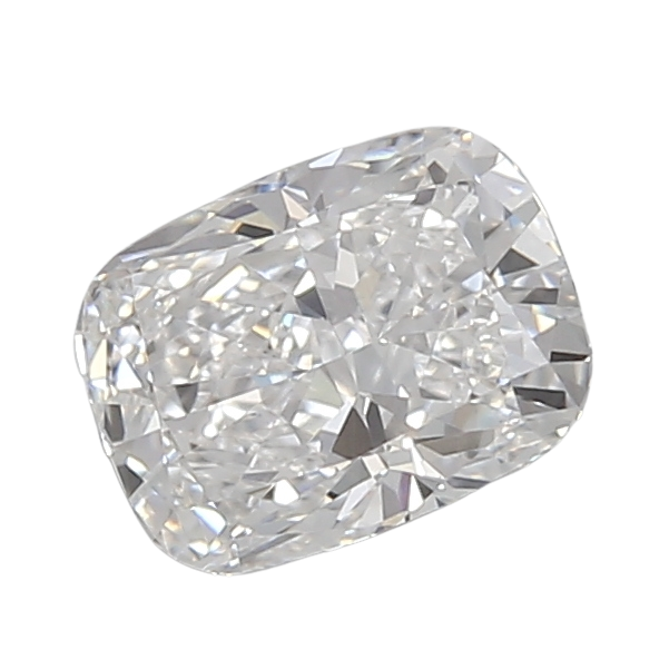 ank_lab_loosediamond_elongatedcushion_00-82_vvs2_d_febf7cdaf9fe