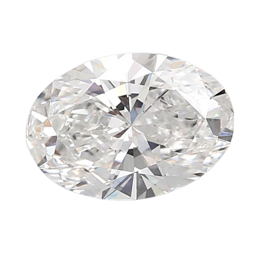 gases_lab_loosediamond_oval_02-54_vs1_e_64127fb979da