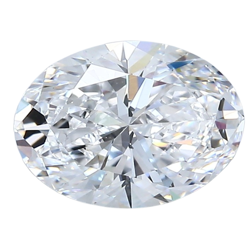 lknt_natural_loosediamond_oval_01-70_vs1_d_8815143c70ec