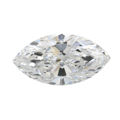 lce_lab_loosediamond_marquise_01-00_fl_d_e3cc3ebf9a17