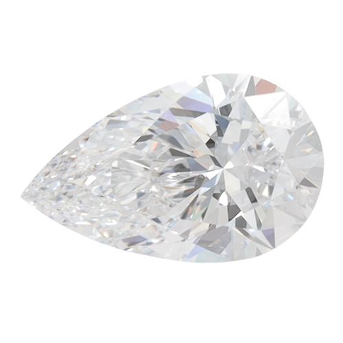 rweu_lab_loosediamond_pear_01-52_if_d_6f41c2c0aae4
