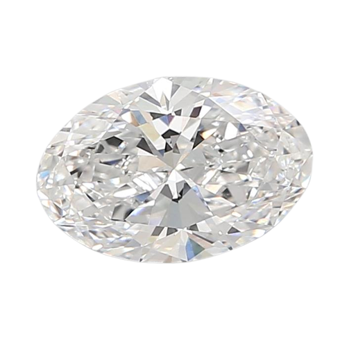 gases_lab_loosediamond_oval_03-07_vvs2_e_ec6fd15d4c26