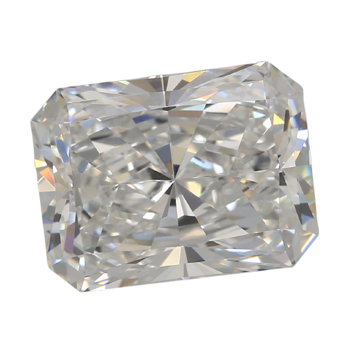 ndil_lab_loosediamond_radiant_03-51_vvs2_e_14307225243d