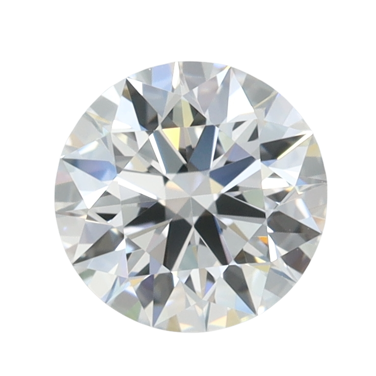 lce_lab_loosediamond_round_01-02_if_d_a4307f54839f