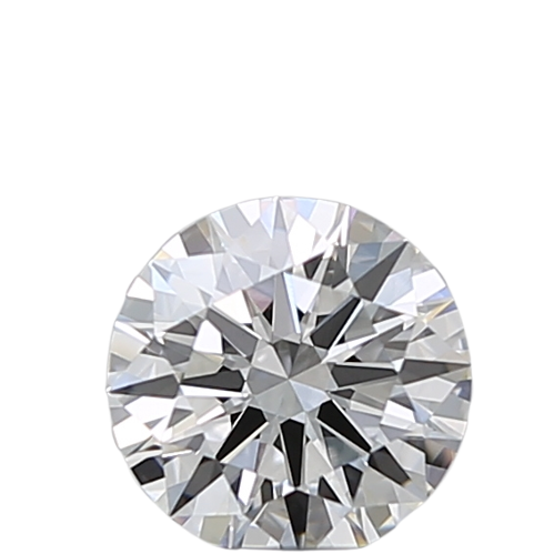 srdl_lab_loosediamond_round_01-06_vvs2_e_0d5d92701c64