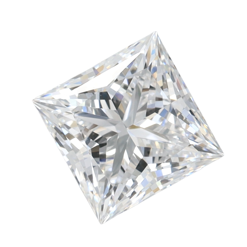 lce_lab_loosediamond_princess_01-96_fl_d_ed4dd015e159