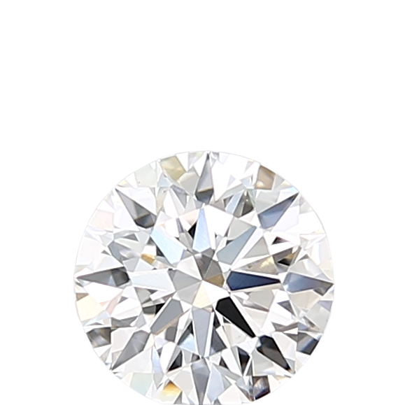 srdl_lab_loosediamond_round_01-10_vs1_d_62149caf6dcc