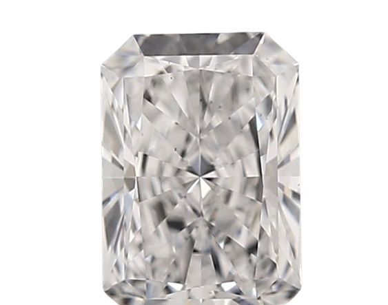 ank_lab_loosediamond_radiant_01-00_vs2_d_8254c13b3b87