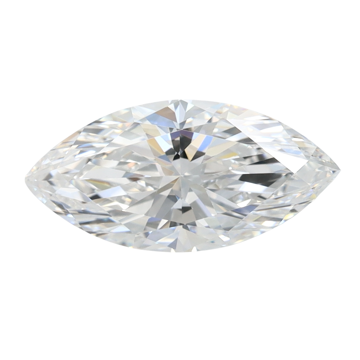 lce_lab_loosediamond_marquise_01-55_fl_e_b1173a42ec76