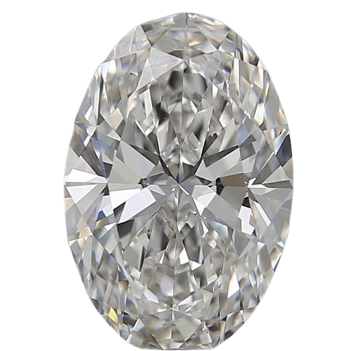 gases_lab_loosediamond_oval_04-01_vs1_f_ad296fa9179e