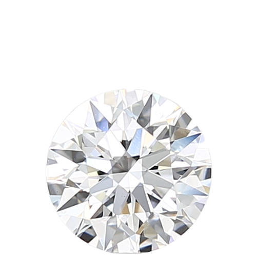 srdl_lab_loosediamond_round_01-04_vs1_e_a25b4ebb4a1d