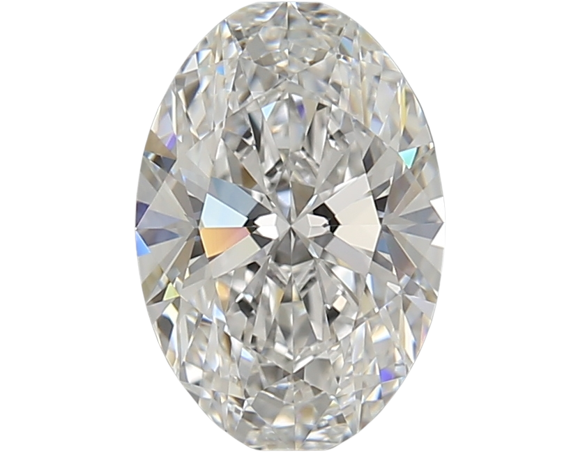 gdrv_lab_loosediamond_oval_02-14_vvs1_d_63b2e47fd5af