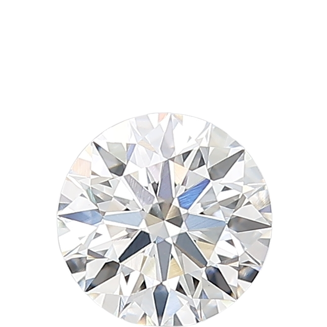 srdl_lab_loosediamond_round_01-05_vs1_e_933f7113e906