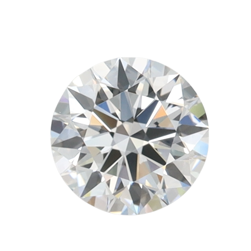 lce_lab_loosediamond_round_00-52_fl_d_981a3cd37bb6