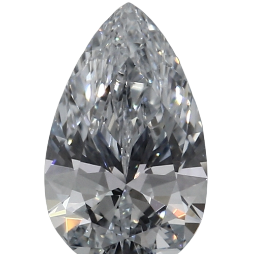ank_lab_loosediamond_pear_00-44_vvs1_g_27decabf0b19