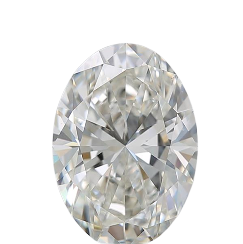 hrnd_natural_loosediamond_oval_02-01_vs2_j_6cad77105aea