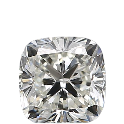 hrnd_natural_loosediamond_cushion_00-71_vvs2_i_42452b2dbfd8