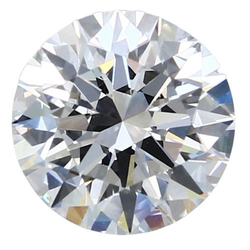hrs_lab_loosediamond_round_03-00_vs2_e_2ffd3bff76c7