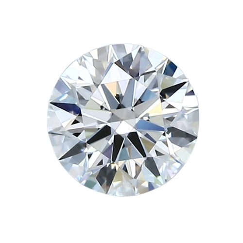 lknt_natural_loosediamond_round_01-12_vs2_h_8c0172110f59