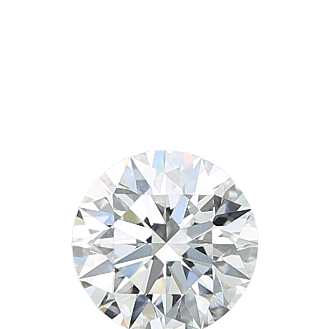 srdl_lab_loosediamond_round_01-10_vs1_e_6a2b0543d483